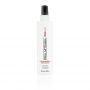 Paul Mitchell Freeze & Shine Super Spray