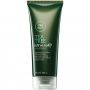 Paul Mitchell - Tea Tree - Hair & Scalp Treatment - 200 ml