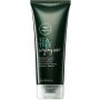 Paul Mitchell - Tea Tree - Styling Wax - 200 ml