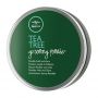 Paul Mitchell - Tea Tree - Grooming Pomade - 85 gr