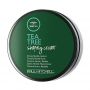 Paul Mitchell - Tea Tree - Shaping Cream - 85 grams