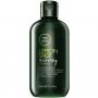 Paul Mitchell Lemon Sage Thickening Shampoo