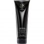 Paul Mitchell Awapuhi Wild Ginger Moi. Lather Shampoo