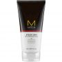 Paul Mitchell - Mitch - Steady Grip - Gel - 150 ml