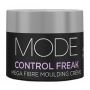 A.S.P - Fashion - Control Freak - Mega Fibre Moulding Cream - 75 ml