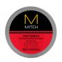 Paul Mitchell - Mitch - Matterial Styling Clay - 85 gr