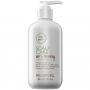 Paul Mitchell Tea Tree Scalp Anti-Thinning Conditioner