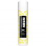 Paul Mitchell Neon Sugar Rinse