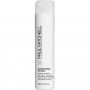 Paul Mitchell Invisiblewear Conditioner