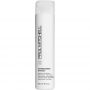 Paul Mitchell - Invisible Wear - Shampoo