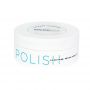 Calmare - World of Style - Polish - 100 ml