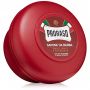 Proraso - Red - Shaving Soap in a Jar - 150 ml