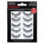 Ardell - Wispies Black Multipack