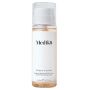 Medik8 - Press & Glow - Toner - 200 ml