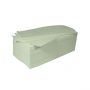 Profistar - Disposable Towels 40 x 70 cm - 100 Pieces