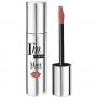 PUPA Milano - I'm Matt Lip Fluid