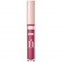 PUPA Milano - Natural Side - Lip Gloss - 006 Crystal Fuchsia