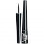 PUPA Milano - Vamp! Definition Liner