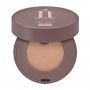 PUPA Milano - Natural Side - Eyeshadow - 005 Gold Glimmer