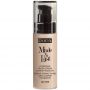 PUPA Milano - Made To Last Foundation