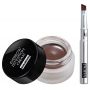 PUPA Milano Eyebrow Defenition Cream