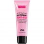 PUPA Milano - Pupa BB Cream + Anti-Eta