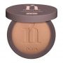 PUPA Milano Natural Side Compact Powder