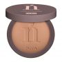 PUPA Milano Natural Side Bronzing Powder