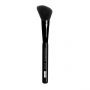 PUPA Milano - Blusher Brush - Angled 