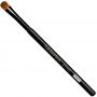 PUPA Milano - Eye Base Brush