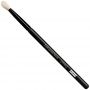 PUPA Milano - Eye Blending Brush