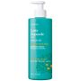 PUPA Milano - After Sun Milk - 400 ml