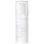 PUPA Milano - Daily Defender SPF 50 Transparent 001 - 30 ml