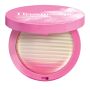 PUPA Milano - Vamp! Dreamscape Translucent Face Highlighter - Day Dream 001