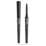 PUPA Milano - Vamp! Eye Pencil - 100 Iconic Black