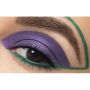 PUPA Milano - Vamp! Eye Pencil - 103 Hypnotic Purple