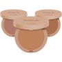 PUPA Milano - Wonder Me Bronzer - 7.5 g