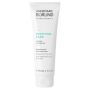 Annemarie Börlind - Purifying Care Face Cream - 75 ml