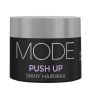 A.S.P - Fashion - Push Up - Shiny Hairwax - 75 ml