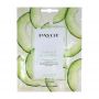 Payot - Winter Is Coming - Morning Mask - 1 Sheet