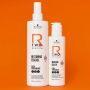 Schwarzkopf - R-Two - Restoring Essence & Renewal Sealer -. Kit