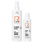 Schwarzkopf - R-Two - Restoring Essence & Renewal Sealer -. Kit