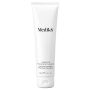 Medik8 - Surface Radiance Cleanse - Daily cleanser - 150 ml