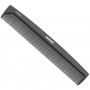 Jaguar - A-Line - A525 - Cutter comb - Black