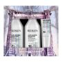 Redken - Acidic Bonding Concentrate Gift set