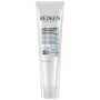 Redken - Acidic Bonding Concentrate Leave-in Treatment - Bonding Care - Restores & Strengthens - 150 ML