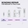 Redken - Acidic Bonding Concentrate - Hair Mask - 250 ML