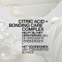 Redken - Acidic Bonding Concentrate Pre-Treatment Mask - 190 ml