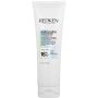 Redken - Acidic Bonding Concentrate - Hair Mask - 250 ML