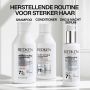 Redken - Acidic Bonding Concentrate 24/7 Night & Day Serum - for damaged hair